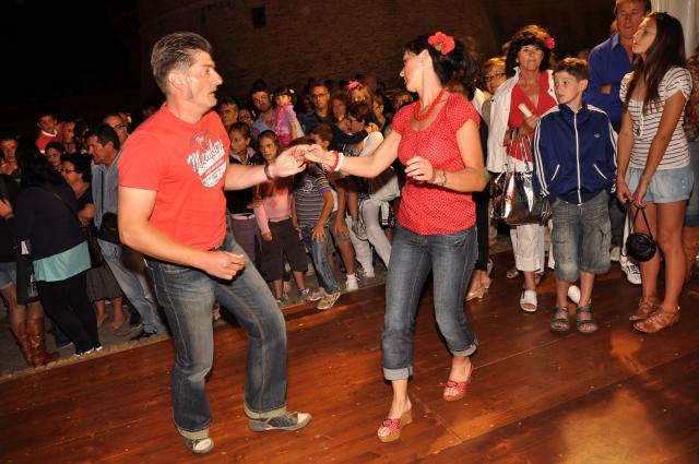 min 2010 07 31 tex mex 111